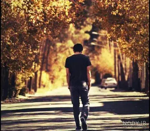 راهنمایی|فعالیت داوطلبانه|ساوه, |دیوار