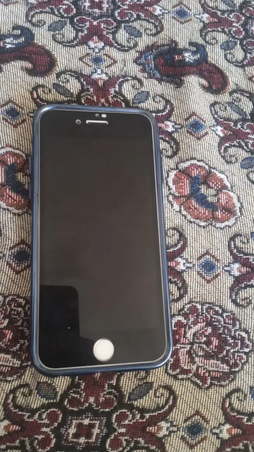 آیفون ۶اس|موبایل|اصفهان, کوی ولی عصر|دیوار