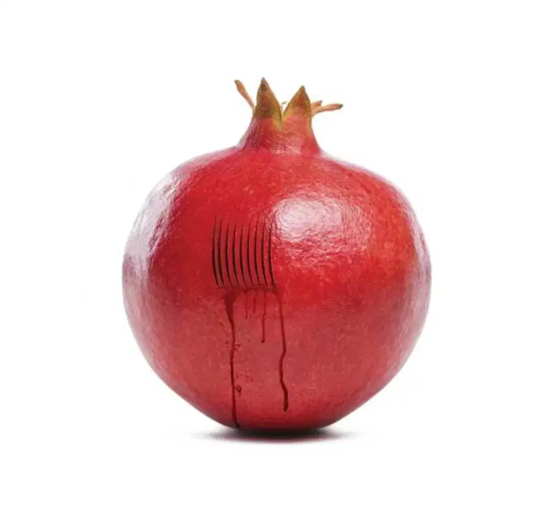 استخدام حجامت و زالو|استخدام درمانی، زیبایی، بهداشتی|مشهد, عبادی|دیوار