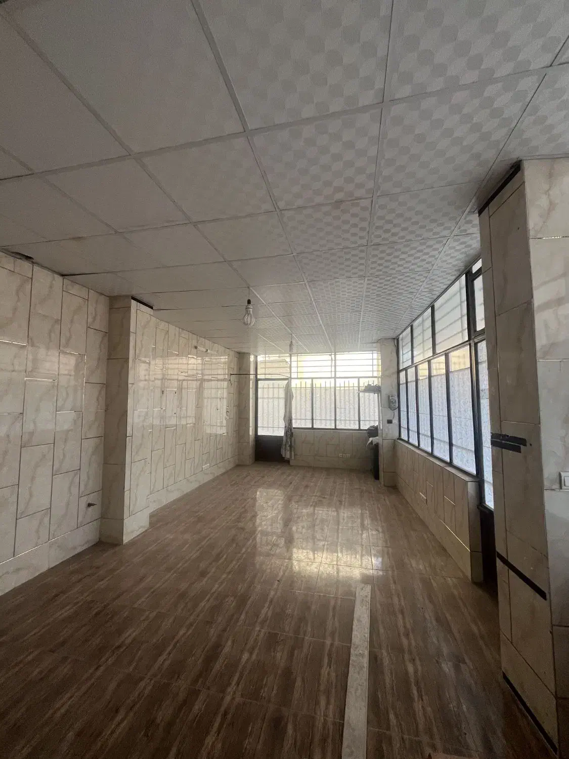 فروش مغازه|فروش مغازه و غرفه|خمینیشهر, |دیوار