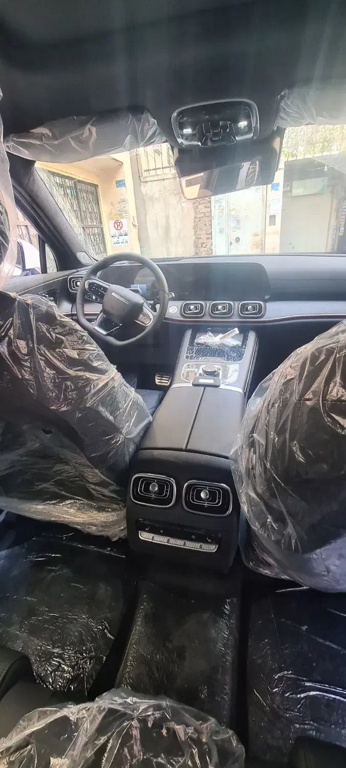 لوکانو ال ۸ (نقد اقساط) مدارک آماده (سفید مشکی)|خودرو سواری و وانت|تهران, نجات اللهی|دیوار