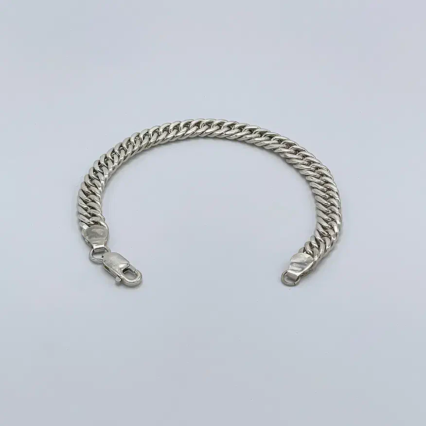 فروش ست نقره دست ساز قیمت ۲۸ ابان|جواهرات|یاسوج, |دیوار