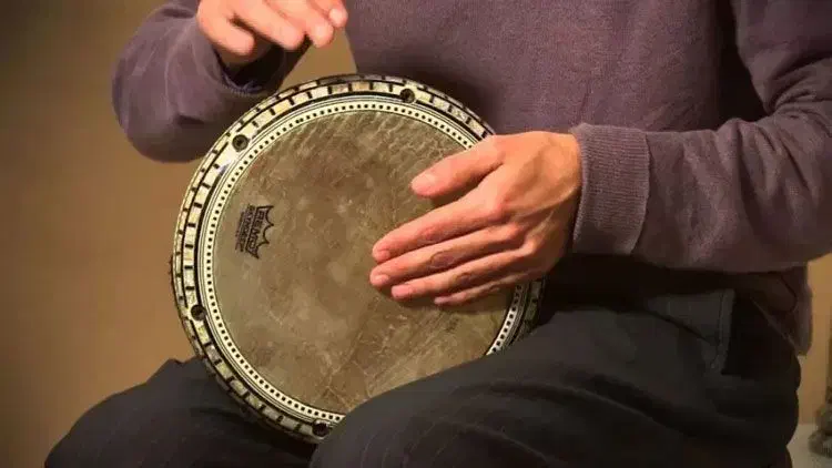 آموزش ارگ/ تمپو و ضرب.به صورت گوشی،نت.|خدمات آموزشی|تهران, آذری|دیوار
