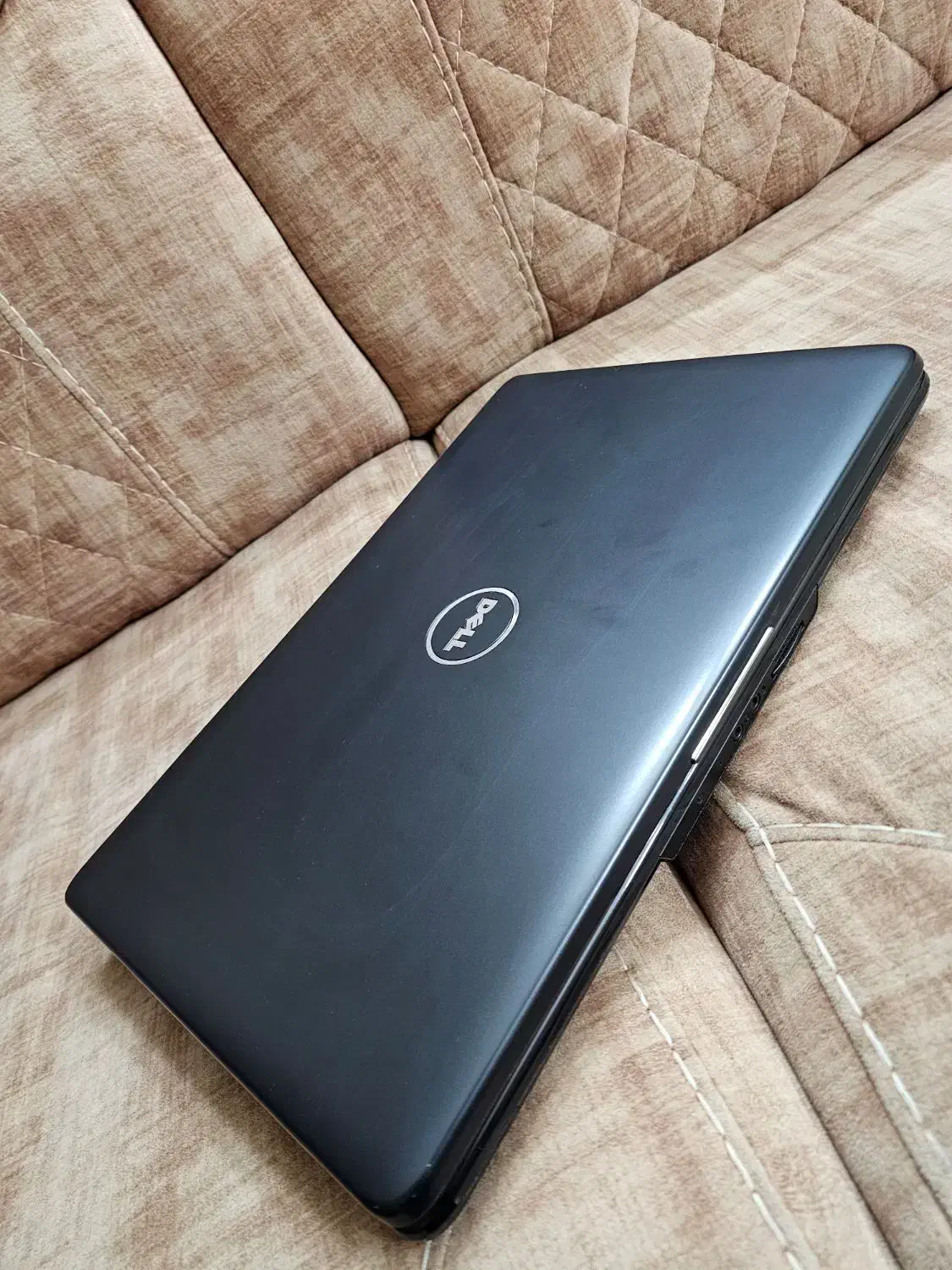 لبتاب دل|رایانه همراه|شاهینشهر, خانه کارگر|دیوار