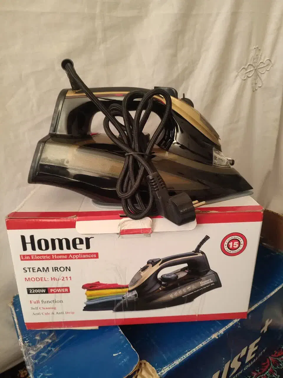 جهیزیه|ظروف سرو و پذیرایی|قم, قلعه کامکار|دیوار