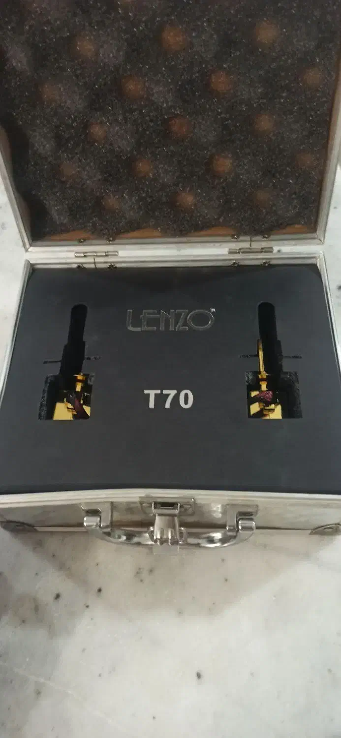 لامپ هدلایت|لامپ و چراغ|زاهدان, |دیوار