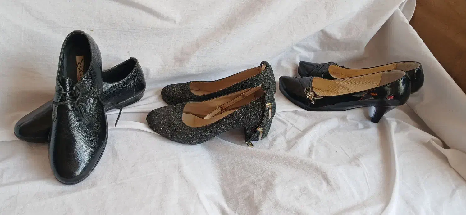 ظروف فروشی|حراج|اصفهان, فروردین|دیوار