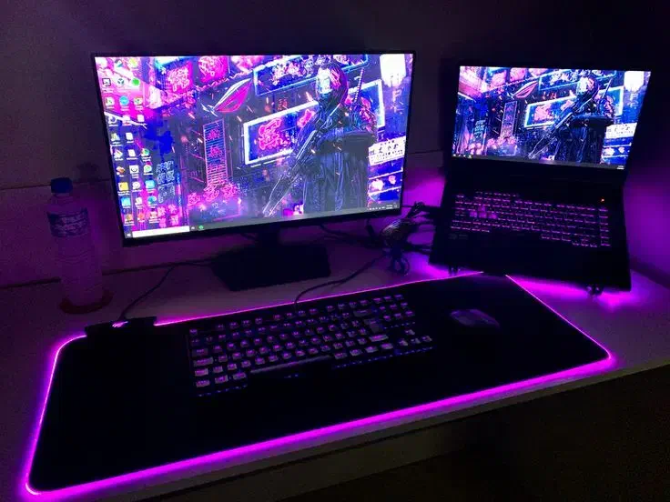 (لپزون) فروش لپتاپ به صورت اقساط فقط با یک فقره چک|رایانه همراه|تهران, صادقیه|دیوار