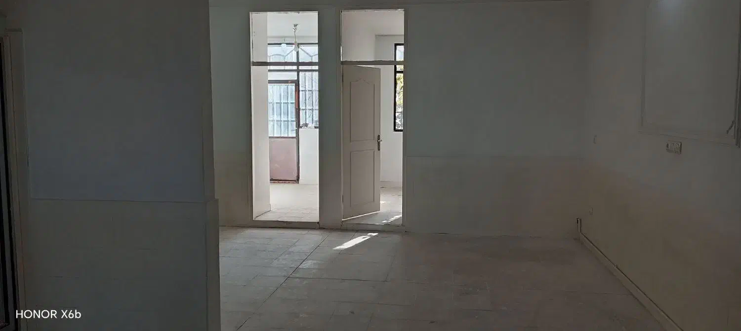 اجاره ویلایی دربست الغدیر شمالی|اجارهٔ خانه و ویلا|نظرآباد, نظرآباد|دیوار