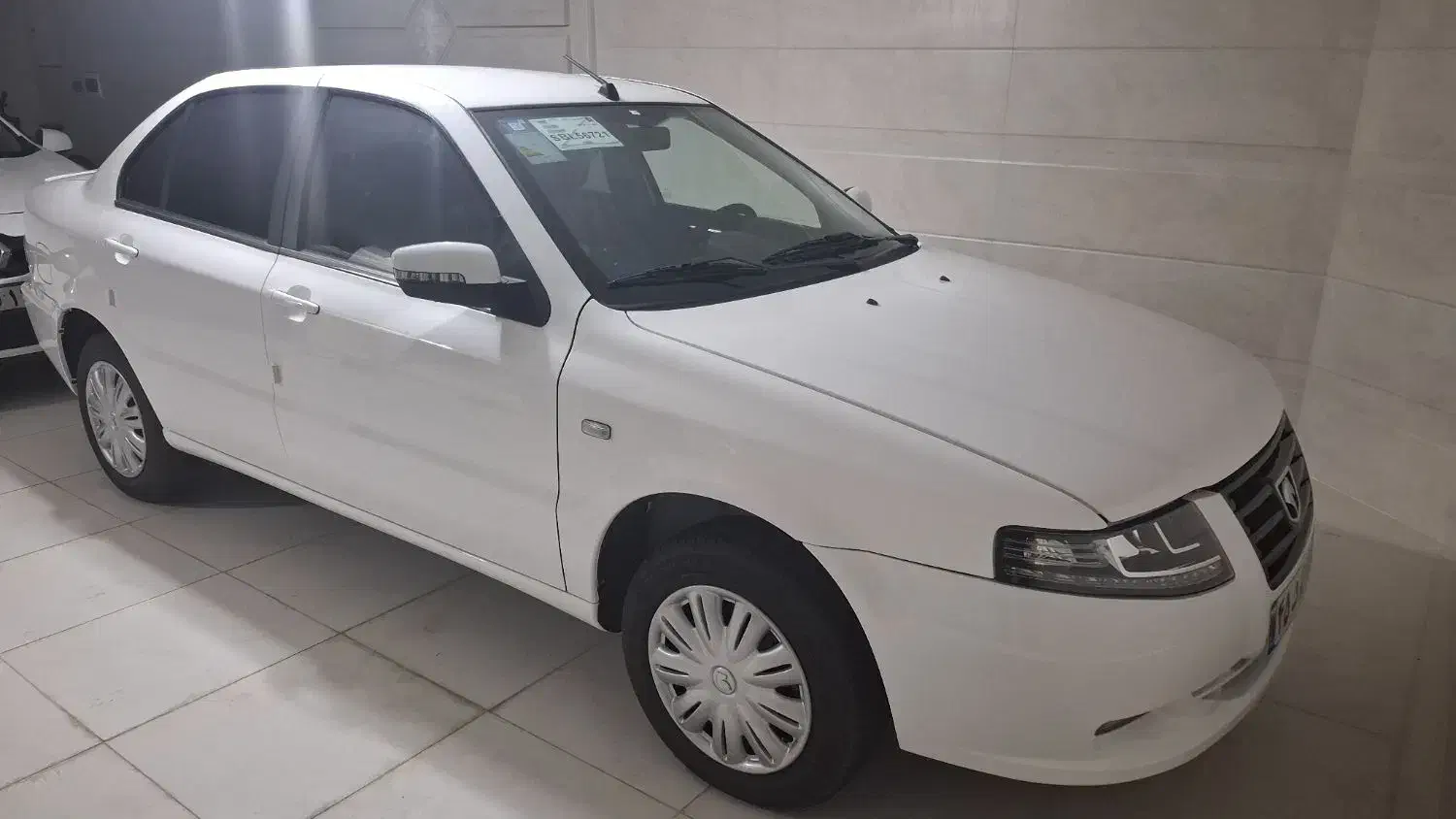 سورنxu7p دریچه سیمی۱۴۰۴ SBR|خودرو سواری و وانت|اردبیل, |دیوار