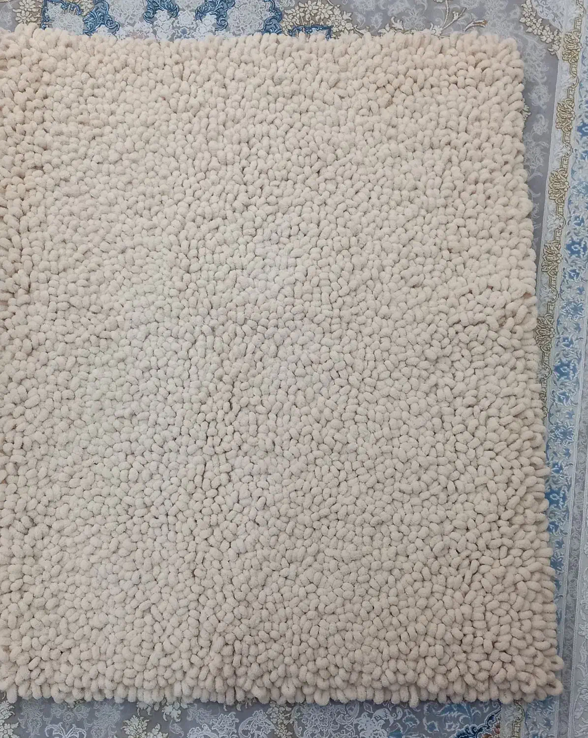 فرشینه فروش فوری|فرش|کرج, جهانشهر|دیوار