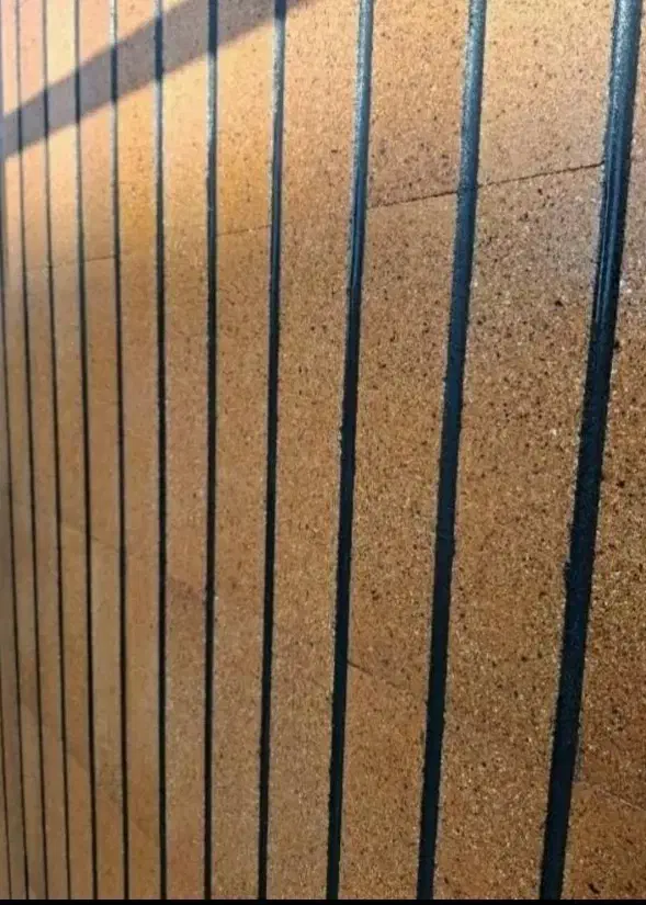 نما کار آجر ،هره ،شیدر و کاشی با اکیپ|خدمات پیشه و مهارت|دزفول, |دیوار