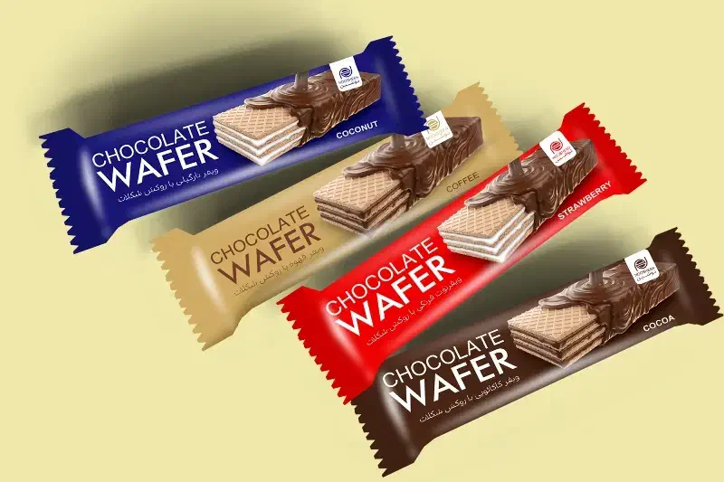 کارشناس فروش حضوری(ویزیتور مویرگی)|استخدام بازاریابی و فروش|قزوین, |دیوار