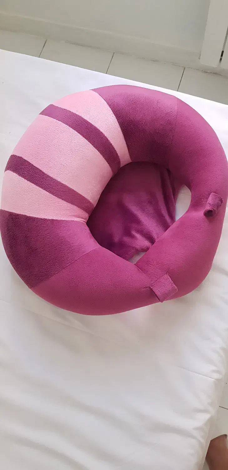 صندلی کمک نشستن کودک|تخت و صندلی بچه|تهران, المهدی|دیوار