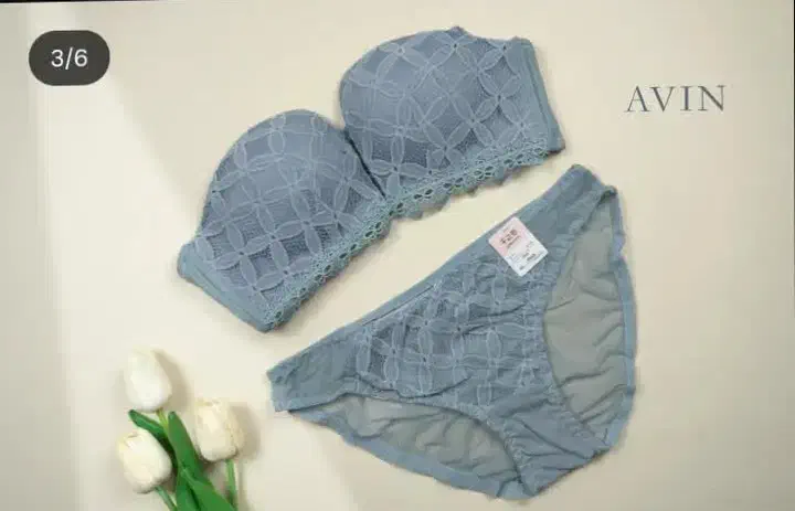 فروش لباس زیرودمپایه وجوراب|لباس|بم, |دیوار