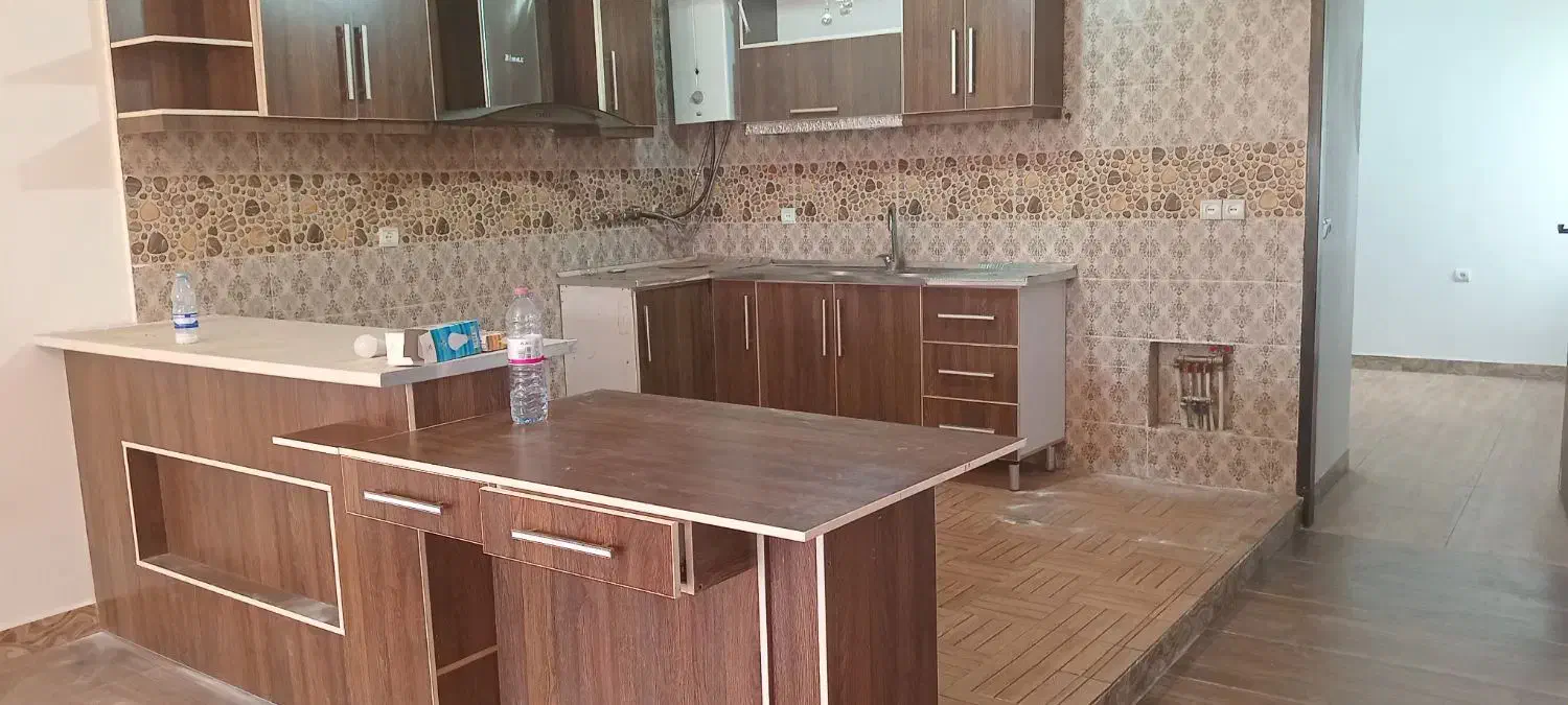 اجاره آپارتمان دو خوابه در انجیره|اجارهٔ آپارتمان|شیراز, انجیره|دیوار