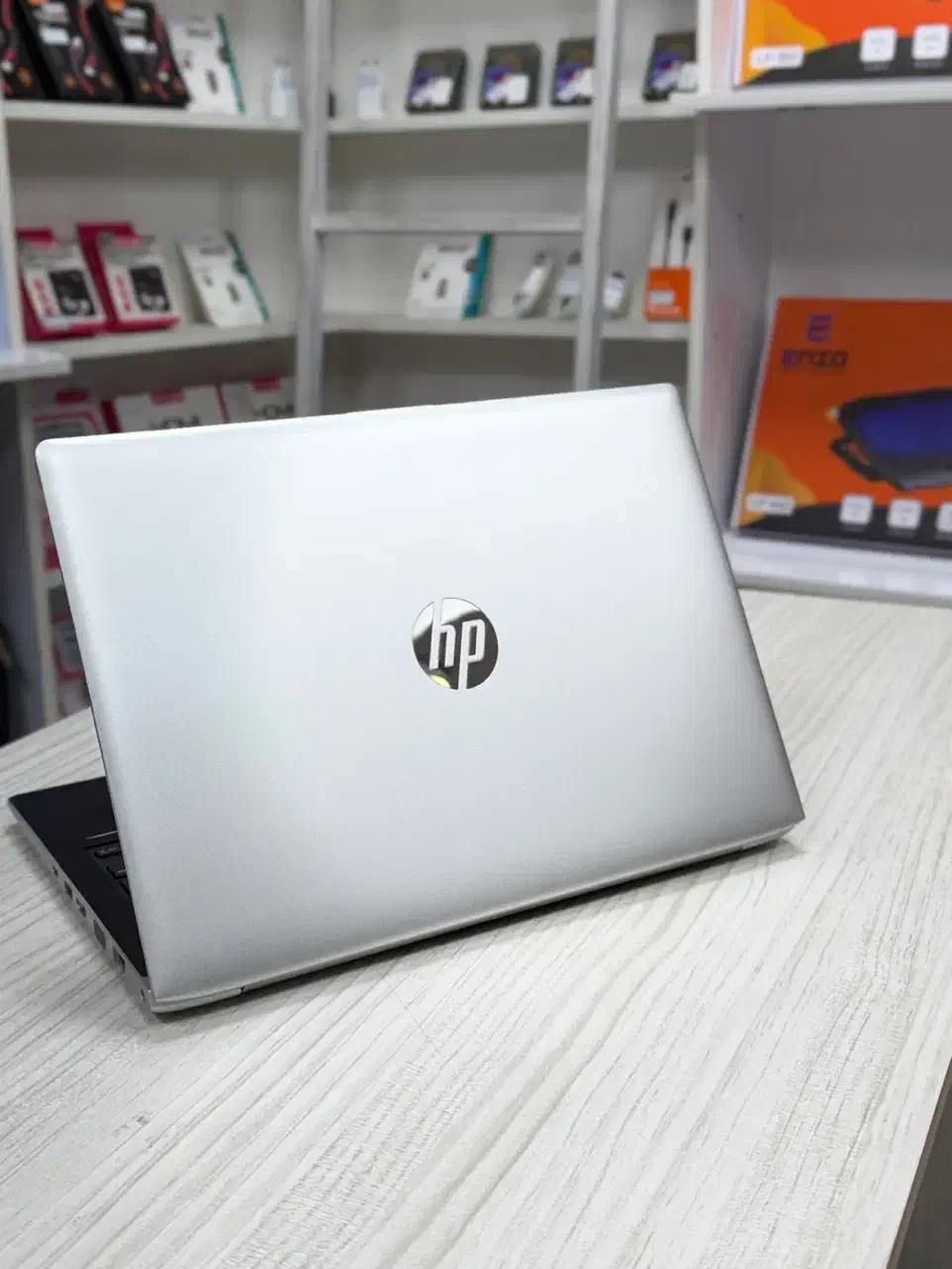 لپ تاپ Hp Probook 430 G5|رایانه همراه|سنندج, |دیوار