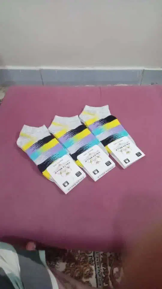 فروش پوشاک|لباس|سقز, |دیوار