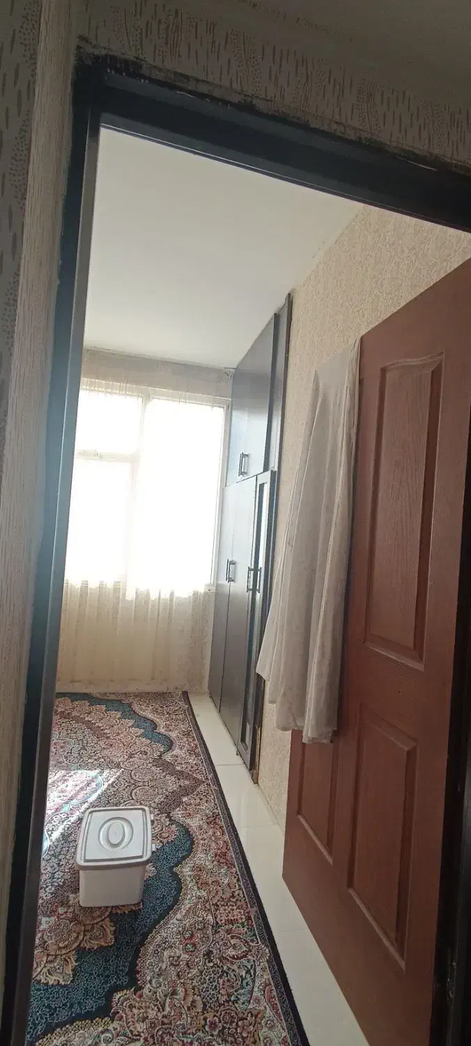 رهن کامل /طبقه اول / مسکن مهر|اجارهٔ آپارتمان|تربت جام, مسکن مهر|دیوار