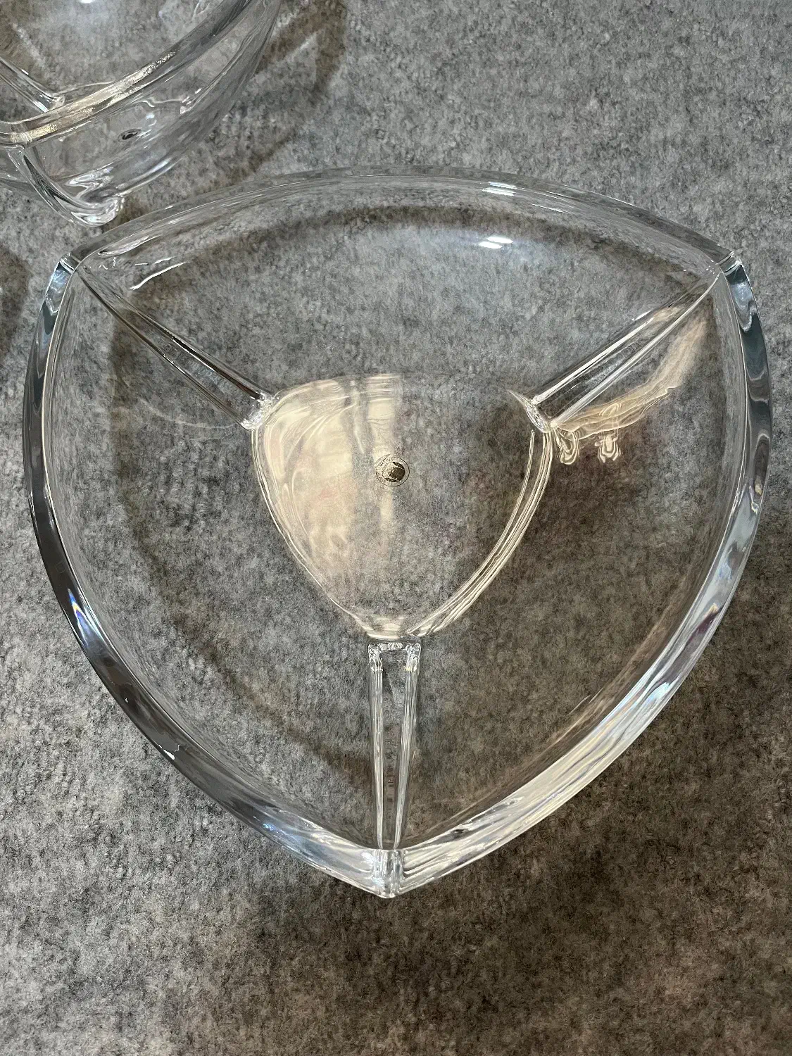 سرویس کریستال|ظروف سرو و پذیرایی|کهریزک, |دیوار