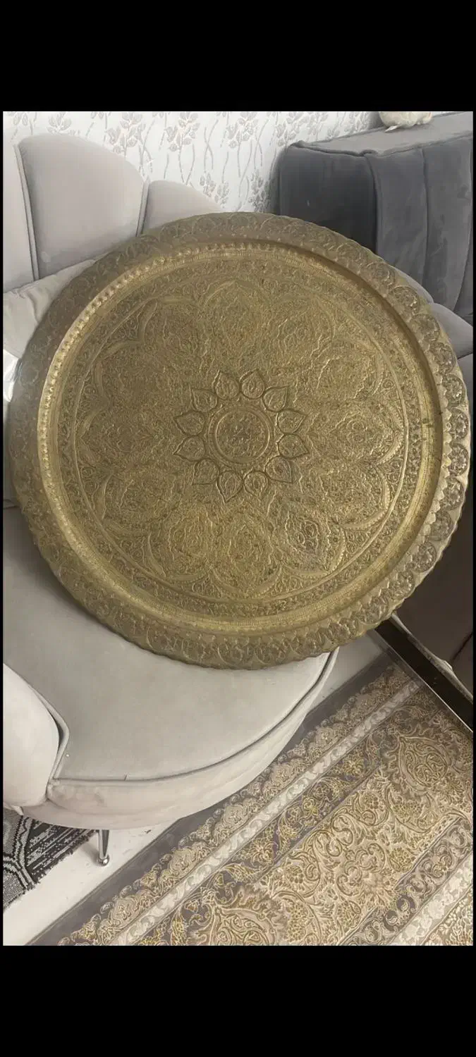 عتیقه|کلکسیون اشیاء عتیقه|یاسوج, |دیوار