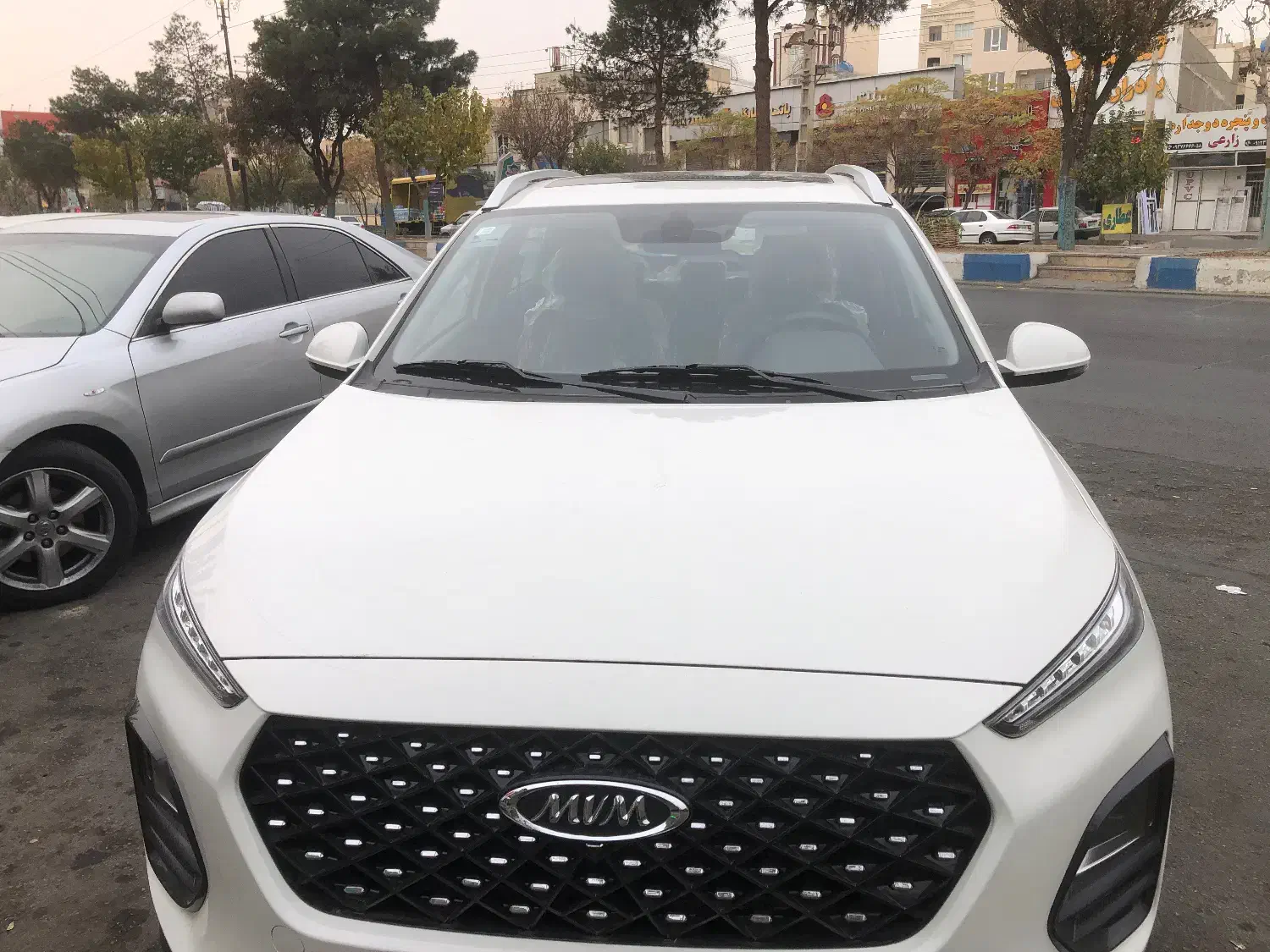 x22promt|خودرو سواری و وانت|ری, دیلمان|دیوار