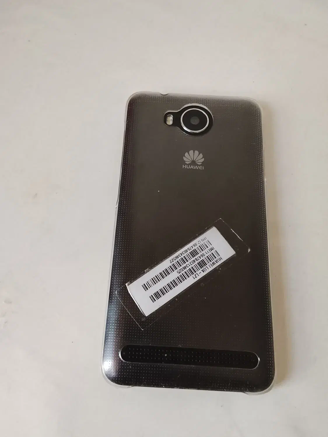 گوشی هواوی|موبایل|بیرجند, |دیوار