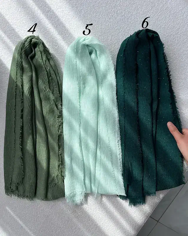 شال پاییزه|لباس|جهرم, |دیوار