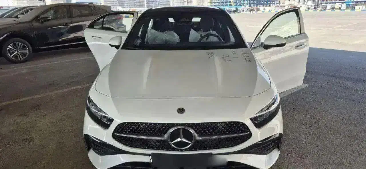 بنز a200|خودرو سواری و وانت|تهران, سهروردی|دیوار