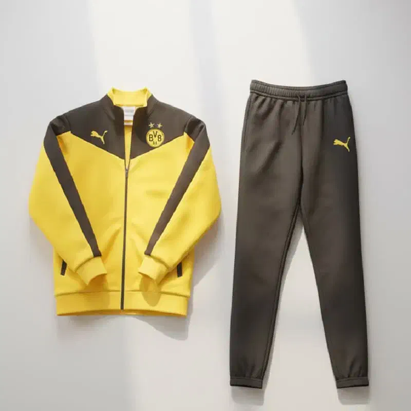 ست ورزشی مردانه/ بسیار شیک|تجهیزات ورزشی|جیرفت, |دیوار