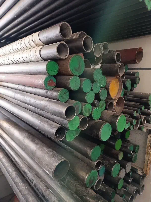 لوله کشی گاز|خدمات پیشه و مهارت|زنجان, |دیوار