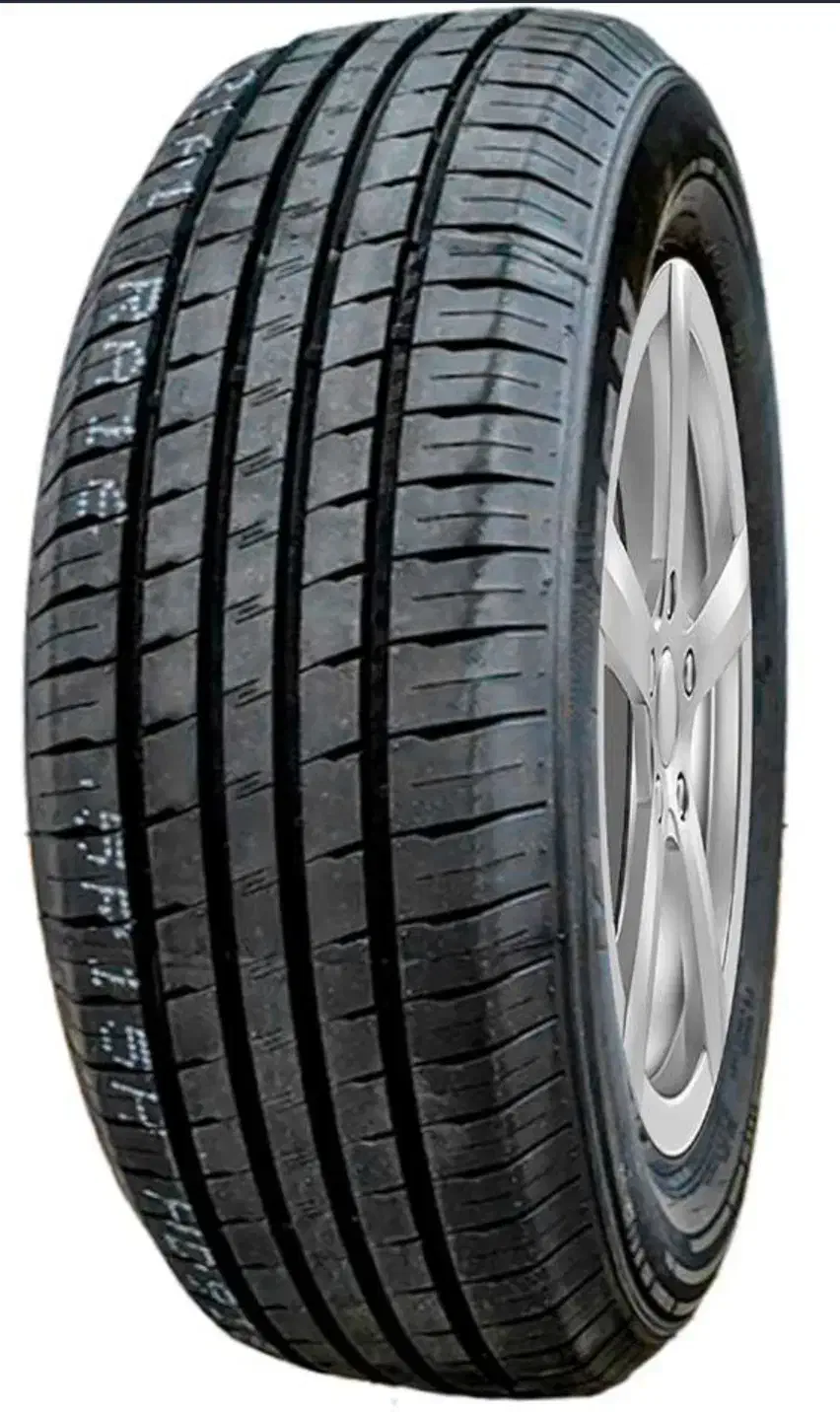 لاستیک سایز ۱۹۵/۵۵/۱۵|قطعات یدکی و لوازم جانبی|تهران, مجیدآباد|دیوار