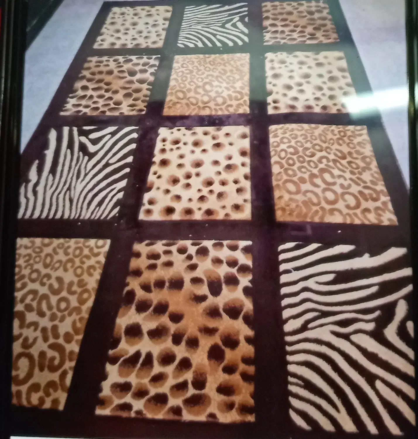 یک عددقالیچه ۶متری تمیزدرحدنو۱۳۰۰۰۰۰تومان|فرش|بوشهر, |دیوار