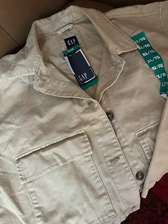 کت کتان اورجینال گپ|لباس|رشت, گلسار|دیوار