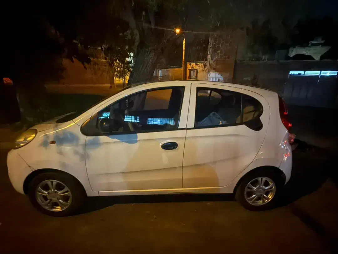 فروش فوری|خودرو سواری و وانت|اصفهان, همدانیان|دیوار