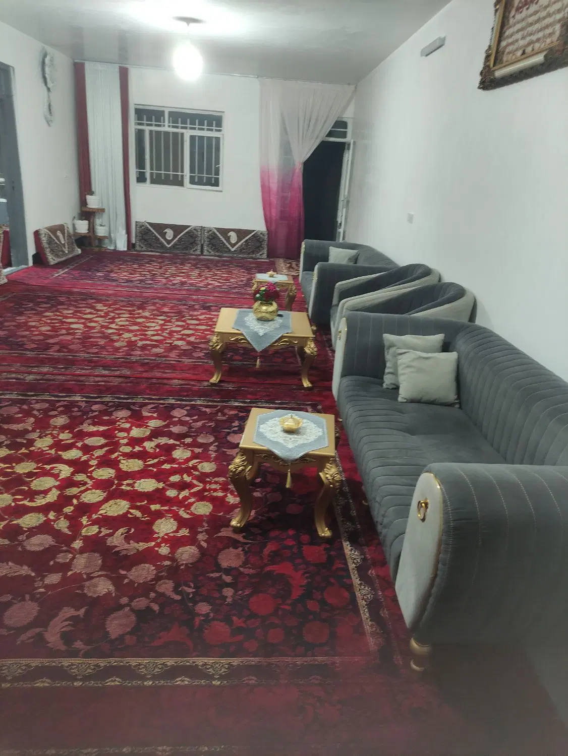 تصویر 10
