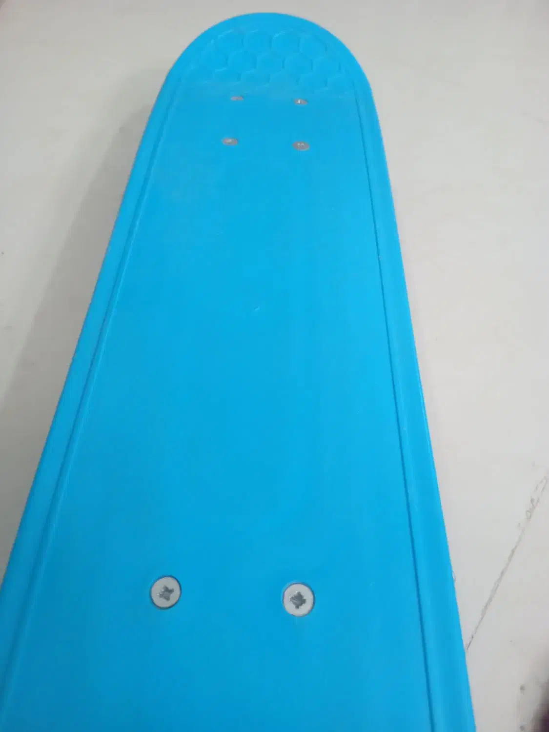 تخته اسکیت|دوچرخه، اسکیت، اسکوتر|تربت جام, پاسداران|دیوار