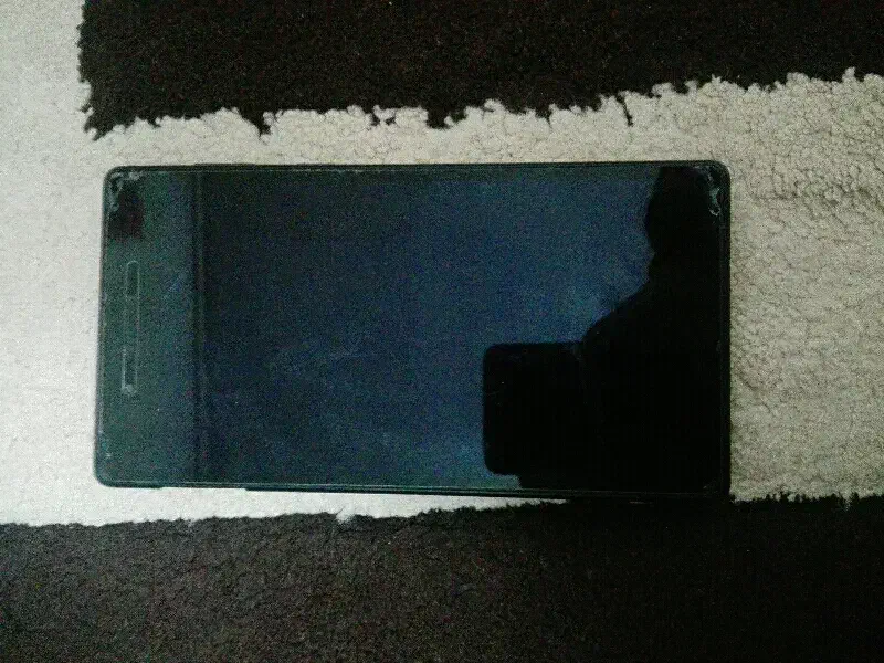 تبلت لنوو|تبلت|بروجرد, |دیوار