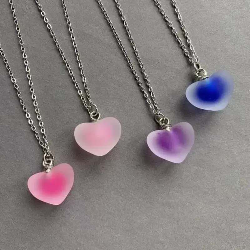 گردنبندشبرنگ|بدلیجات|شیراز, کوشک میدان|دیوار