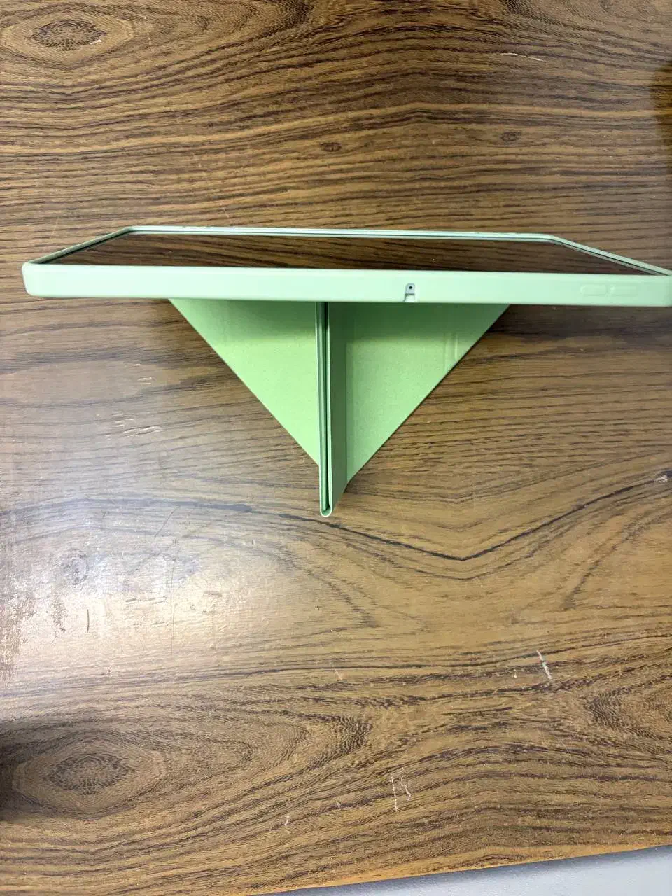 تبلت شیائومی|تبلت|تهران, بلوار کشاورز|دیوار