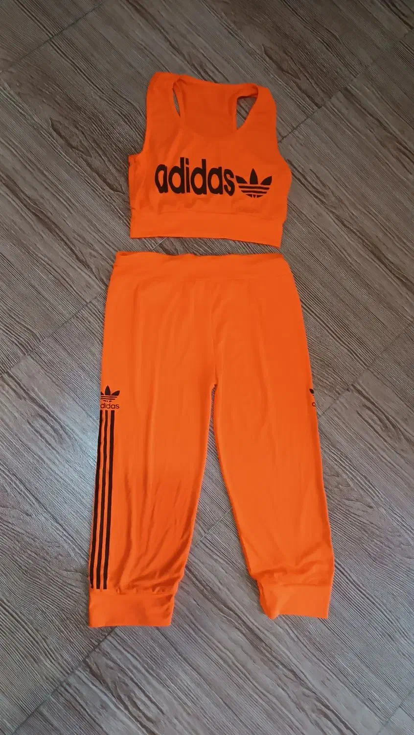 باشگاهی|لباس|فردیس, فردیس|دیوار