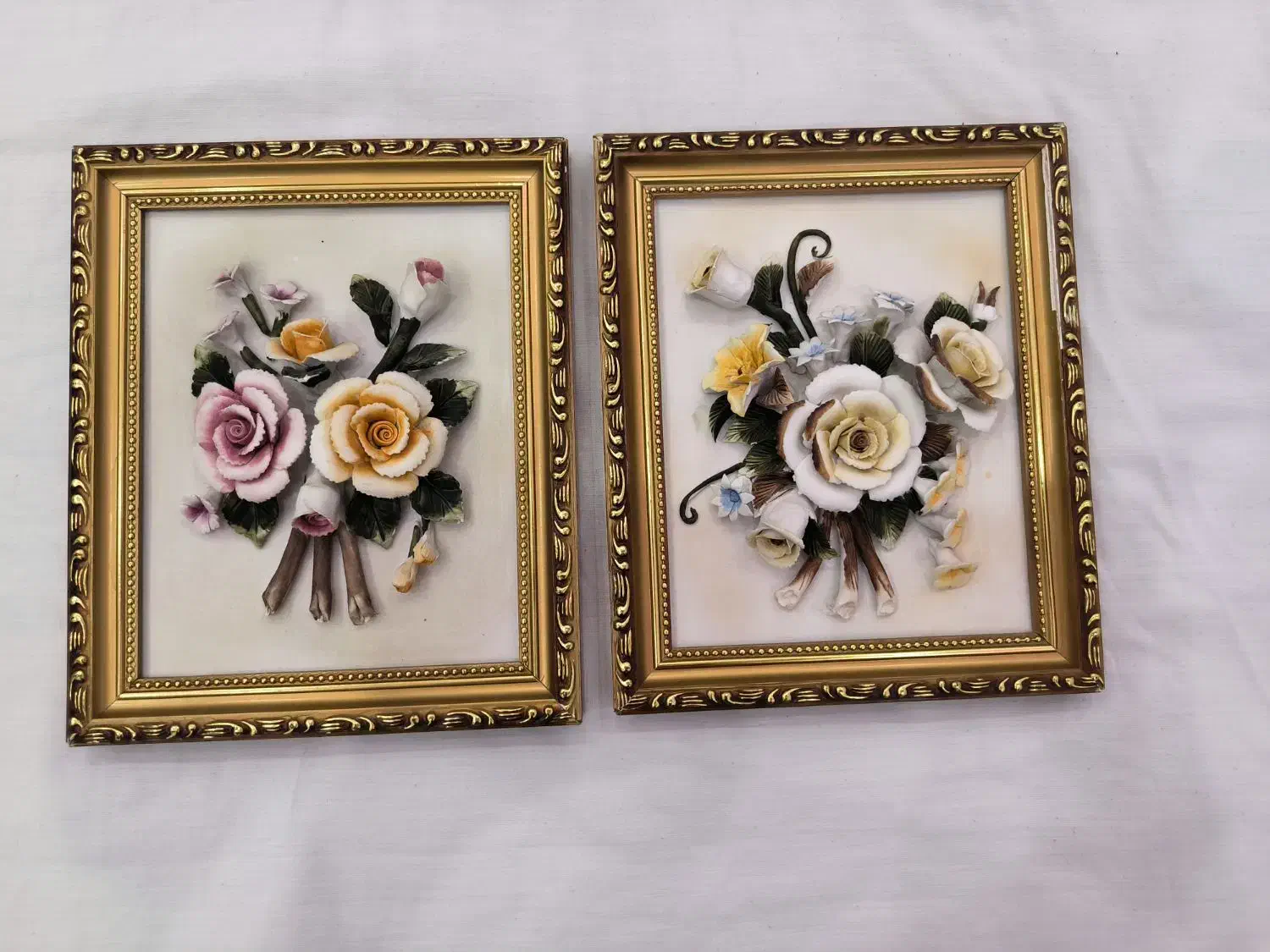 انواع تابلوبرجسته|تابلو، نقاشی، عکس|قرچک, میرزائی جنوبی|دیوار