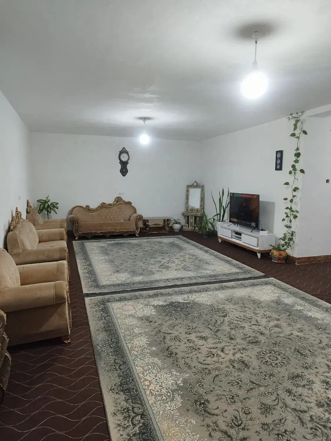 فروش منزل مسکونی نوساز|فروش خانه و ویلا|فیروزآباد (فارس), |دیوار