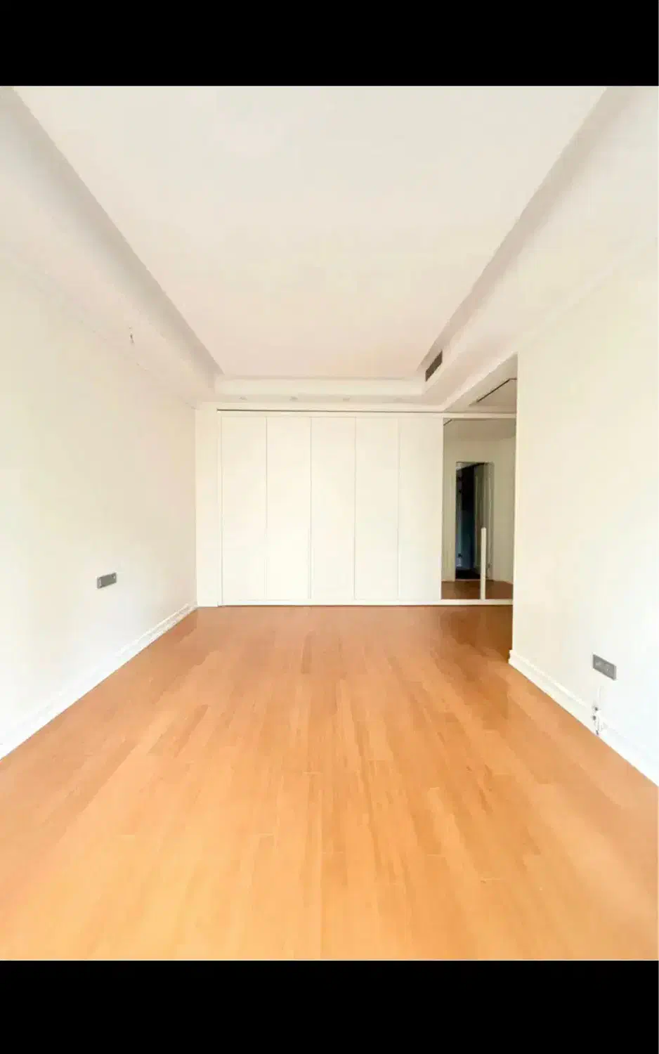 ۱۶۰متر/سه خواب/فول امکانات/تک واحدی/فول دیزاین