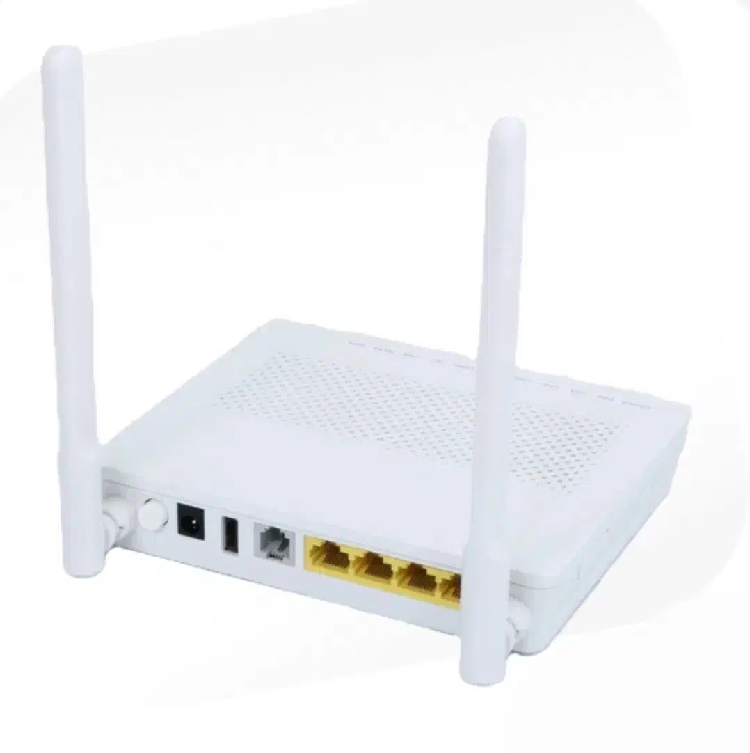 مودم وای فای روتر  Model HG8546M|مودم و تجهیزات شبکه|اصفهان, بهار آزادی|دیوار