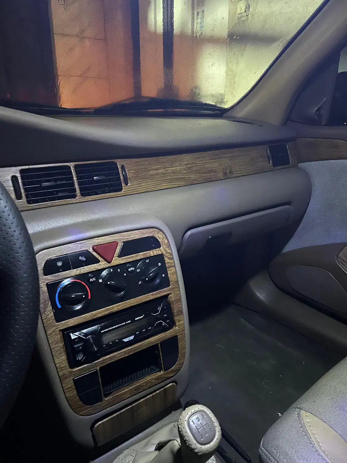 سمند مدل ۹۰|خودرو سواری و وانت|مشهد, سجاد شهر|دیوار