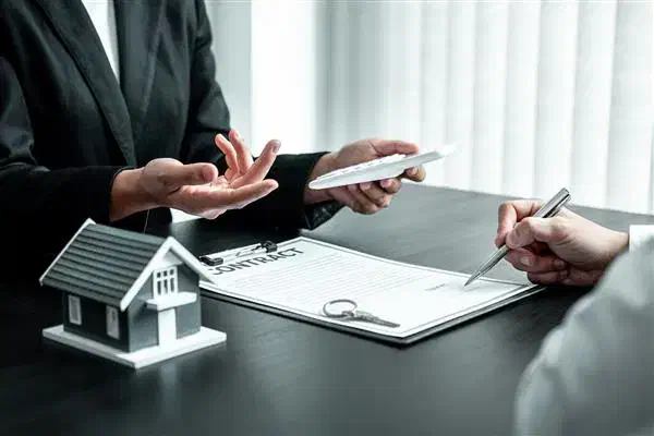 پرداخت وام بانکی فوری|خدمات مالی، حسابداری، بیمه|تهران, بلوار کشاورز|دیوار