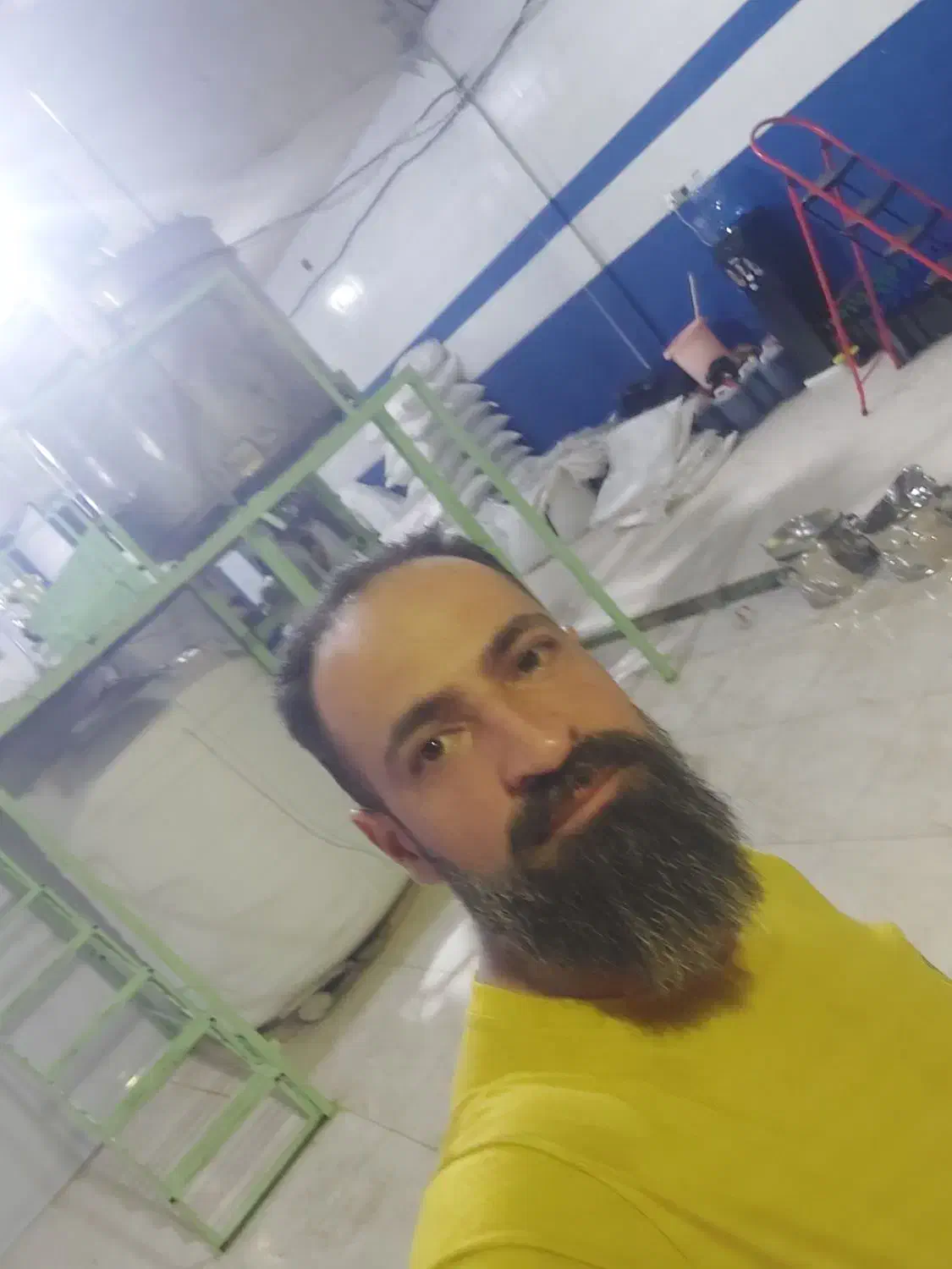 ساخت۰تا۱۰۰دستگاه های نبات شاخه نبات چوبی|ماشین‌آلات صنعتی|اصفهان, لاله|دیوار