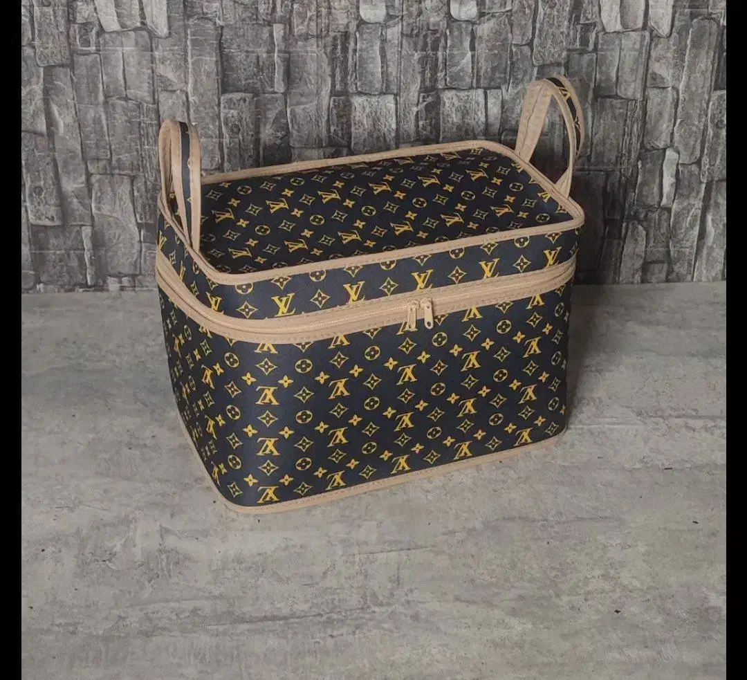 صندوقچه|جاکفشی، کمد، دراور|مشهد, آبادگران|دیوار