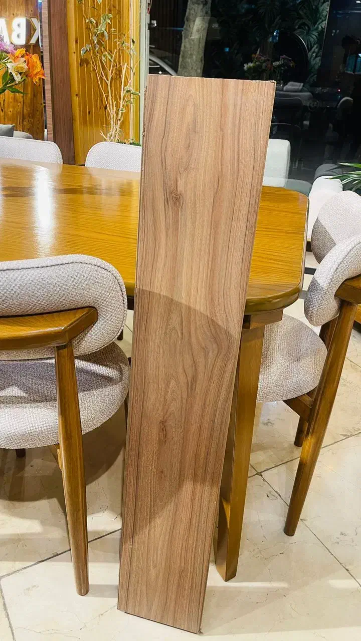 پارکت درحد|مصالح و تجهیزات ساختمان|گرگان, |دیوار